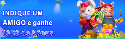 Crash Games f168vi1.com