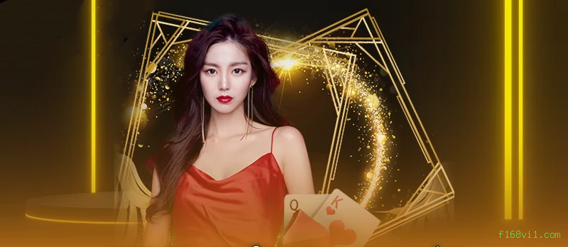 Apostas Esportivas f168vi1.com