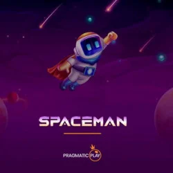 Spaceman f168vi1.com