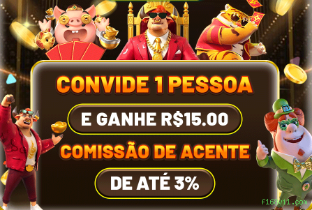 Jogos f168vi1.com
