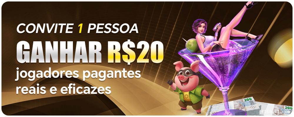 Jogos Instantâneos f168vi1.com